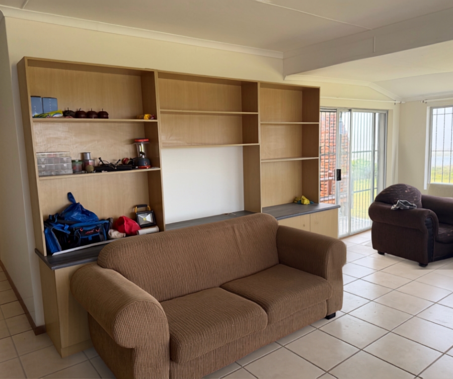 6 Bedroom Property for Sale in Hamburg Eastern Cape